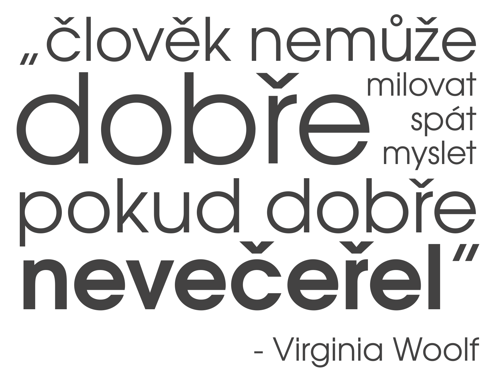 Virgina-Woolf-1